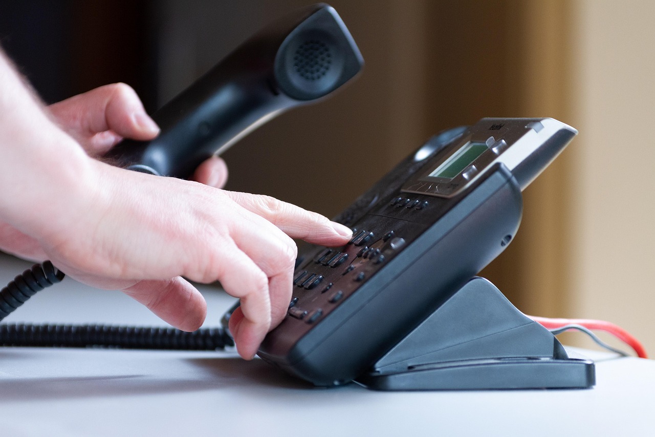 phone, office, make a phone call, call up, communication, call, contact, phone call, man, call, call, call, phone call, phone call, phone call, phone call, phone call